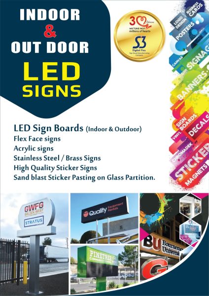 S3 Brochure Page 2 (2)